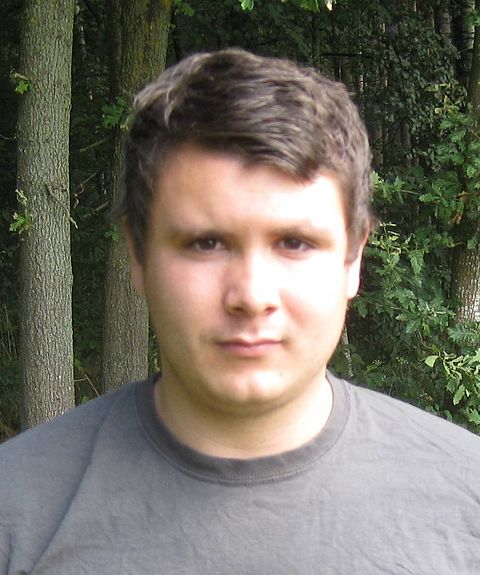 Foto: Fabian Schmitt