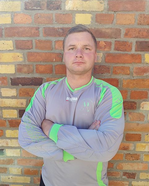 Foto: Malterhausener SV