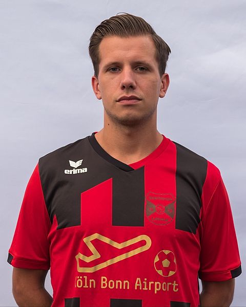 Foto: Karl-Heinz
