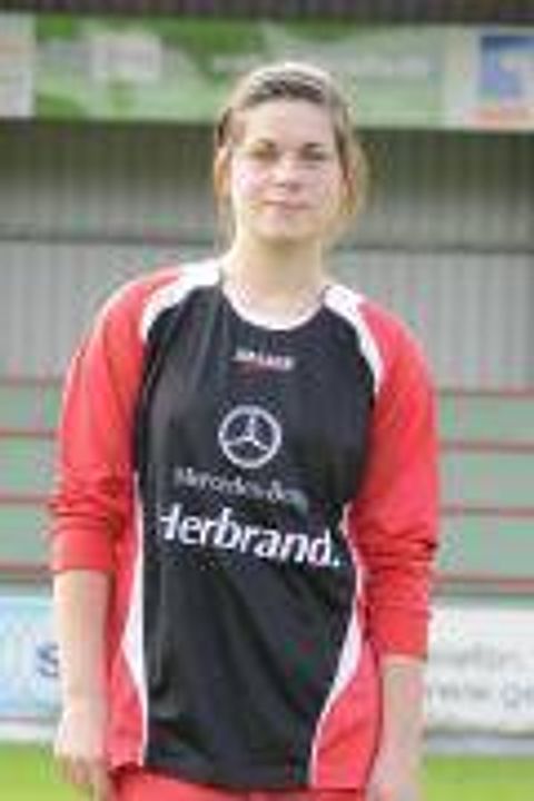 Foto: Horst Andresen