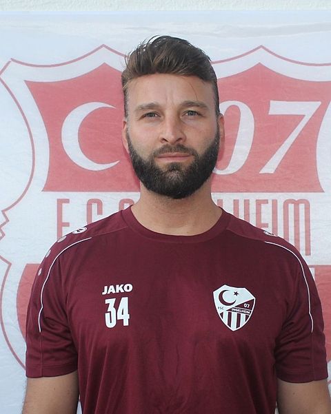 Foto: FSC INGELHEIM 07