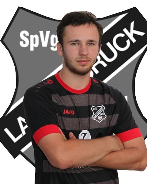 Foto: Alexander Lutschnikov