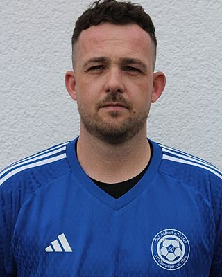 Nikola Pirzkall