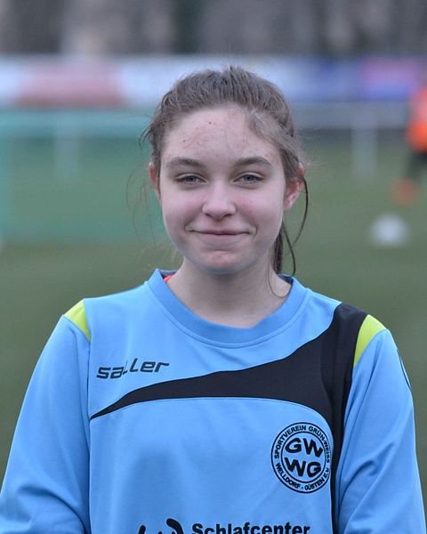 Foto: Willibert Weber