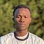 Moussa Diabate