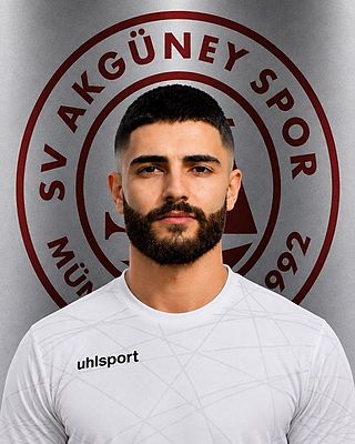 Deniz Balik