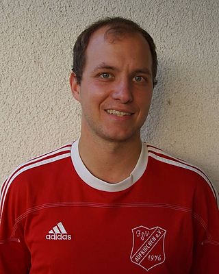 Patrick Gröbl