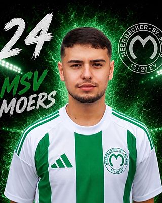 Enes Yardim