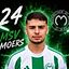 Enes Yardim