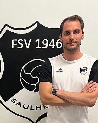 Maximilian Kimnach