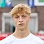 Fabian Merfeld
