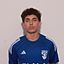 Keyvaan Sharifi