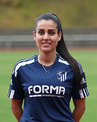 Felek Allo