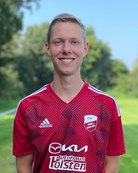 Foto: Nicolai Sündermann