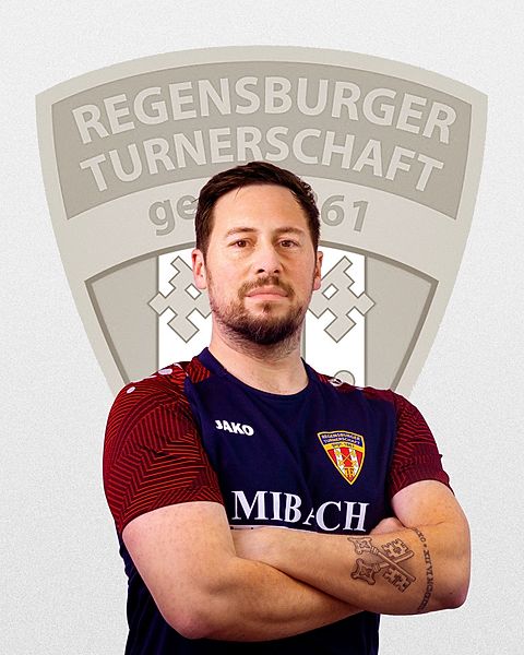 Foto: Ivan Fürst