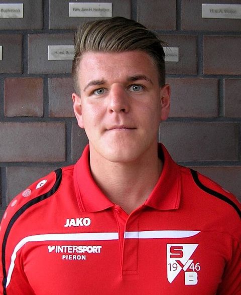 Foto: Horst Zellmann