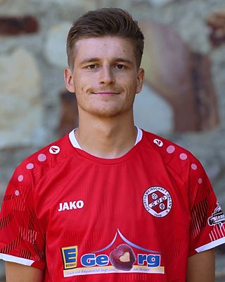 Aaron Müller