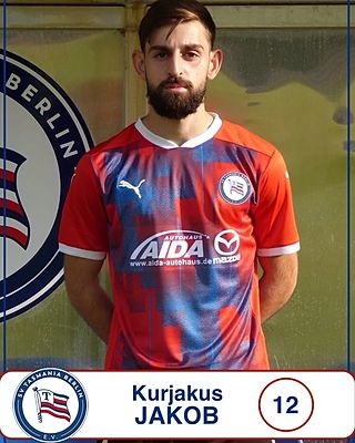 Kurjakus-Nathanael Jakob