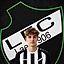Tim Benjamin Wrede