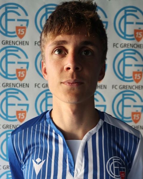 Foto: FC Grenchen 15