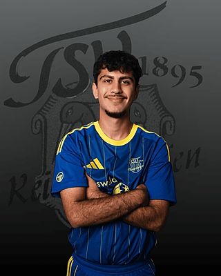 Burak Özcan