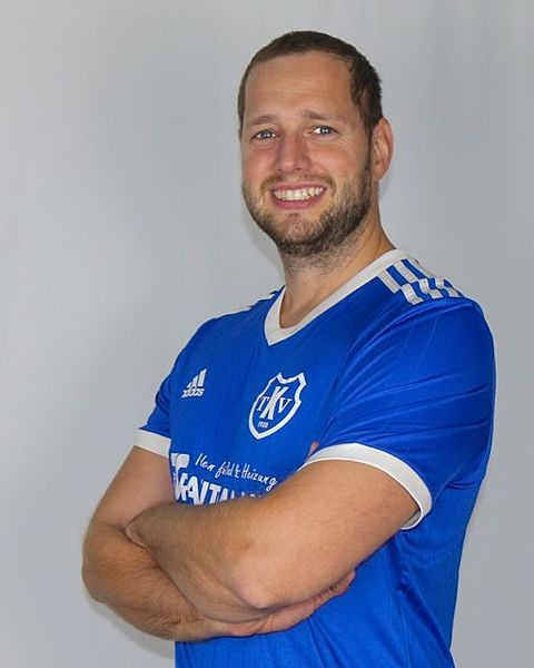 Foto: HEIKE STORZ