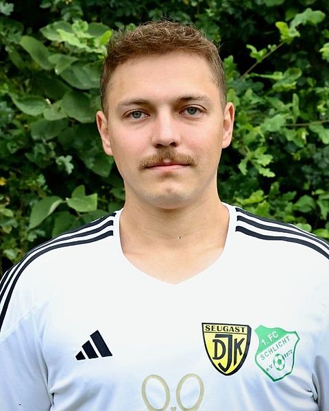 Foto: Reinhold Koppmann