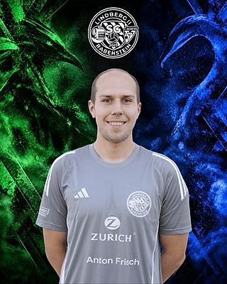 Andreas Wenzl