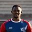 Yvan Echabe