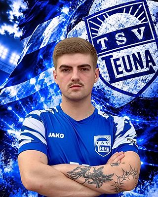 Lukas Kanig