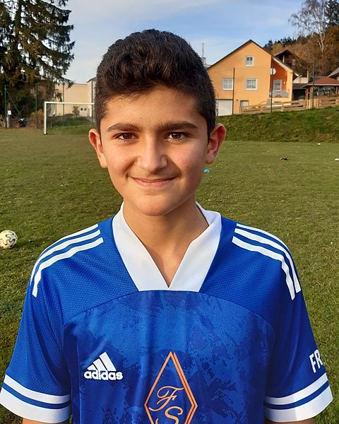 Foto: Sebastian Brunner