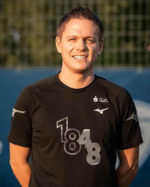 Foto: VfL Bochum 1848