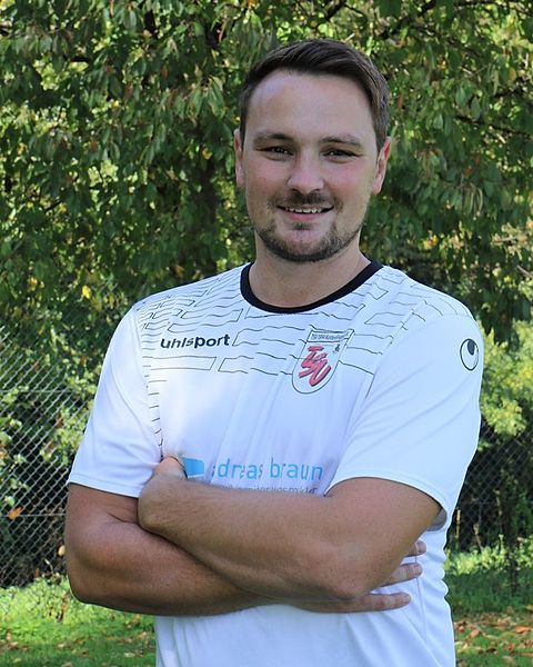 Foto: Bernd Reichert