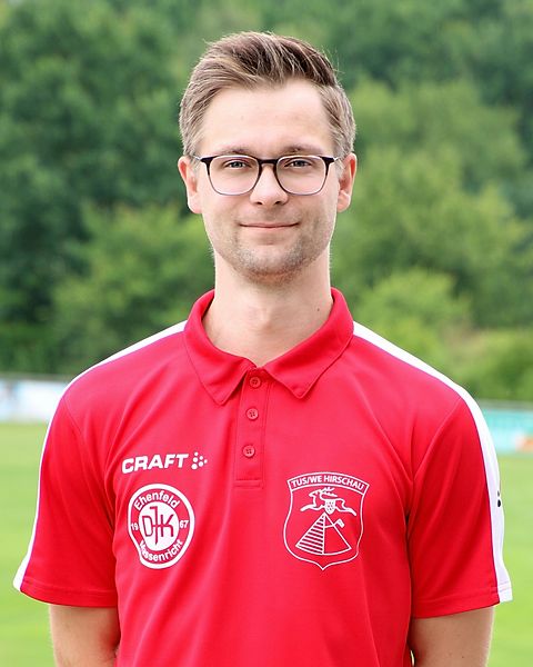 Foto: Angelika Zeitler