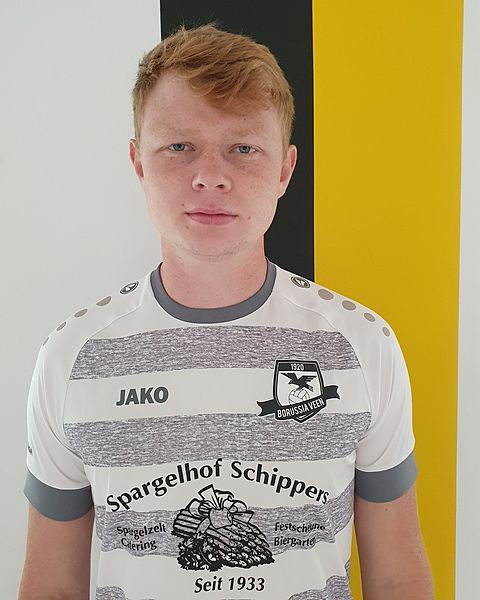 Foto: Ken Klemmer