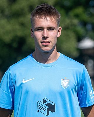 Matti Richter