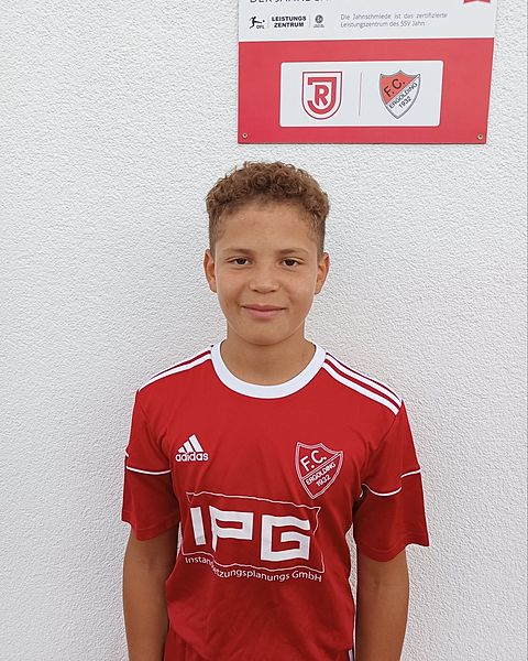 Foto: Arben Cerimi
