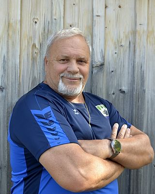 Christian Aschenbrenner