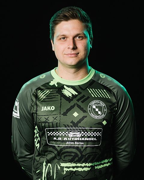 Foto: Matthias Schaefer