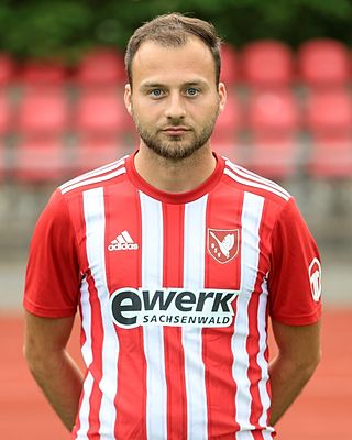 Mert Hicri Delireisoglu