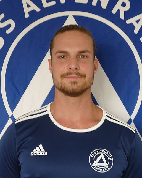 Foto: Marius Fuhrmann