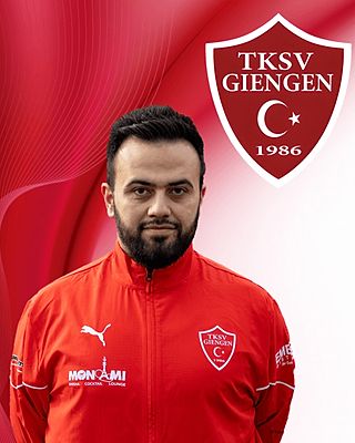 Ferhat Ünaldi