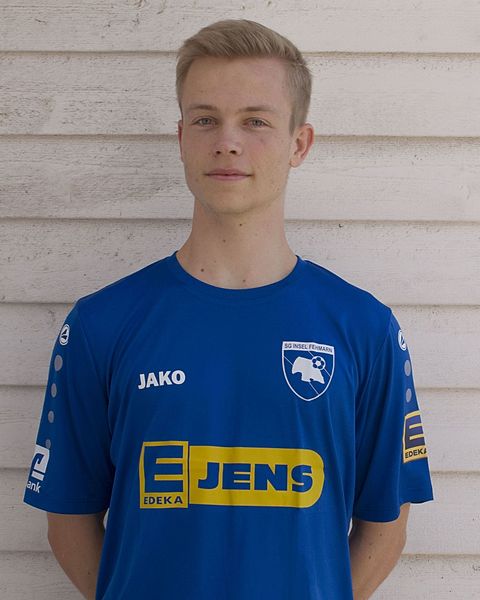 Foto: Michael Unger