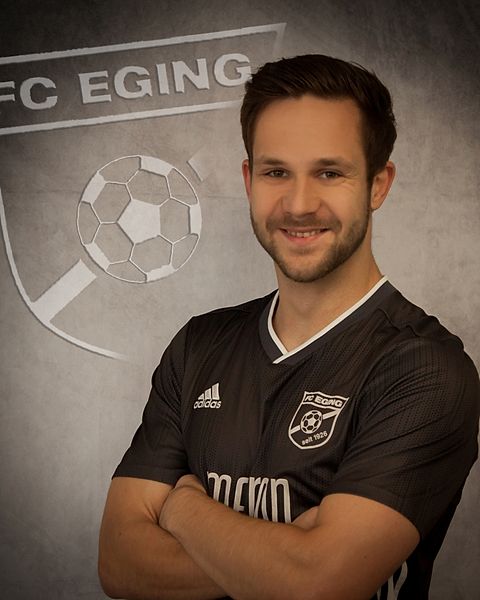 Foto: Fotografie Grenzenlos