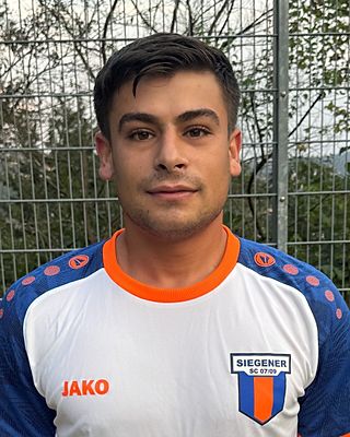 Adrian-Anton Trifan