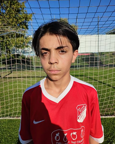 Foto: Andreas Schwan