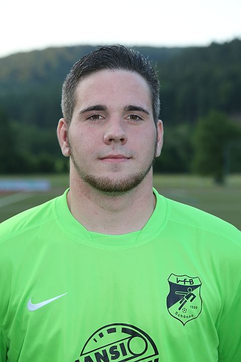 Foto: Pfeifer