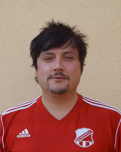 Foto: TSV Rackwitz