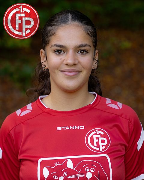 Foto: J. Müller