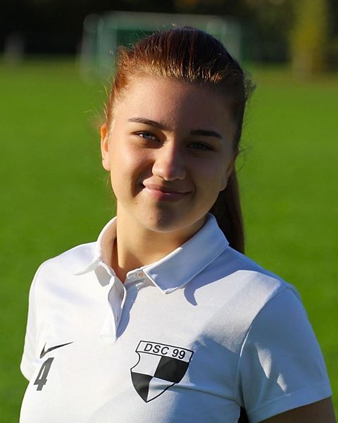 Foto: sportfotografam